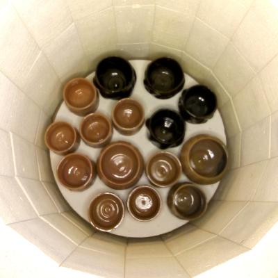 Ceplis 2 Apr15 2023 15