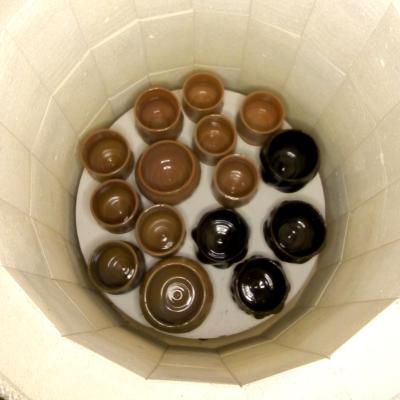 Ceplis 2 Apr15 2023 18