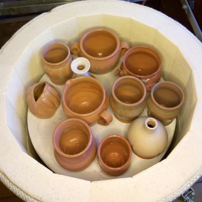 Ceplis 2 Apr15 2023 3