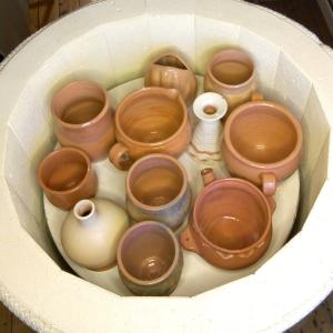 2023-Kiln-2-April-15