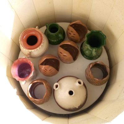 Ceplis 3 Mai1 2023 11