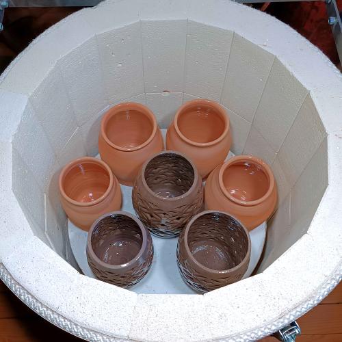 2024 Kiln 7 - December 16