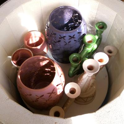 Ceplis 3 Mai1 2023 6