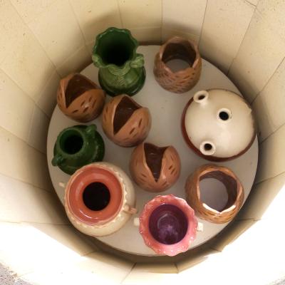 Ceplis 3 Mai1 2023 9