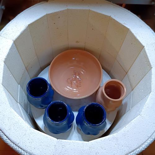 2025 печь 5 - Октябрь 15