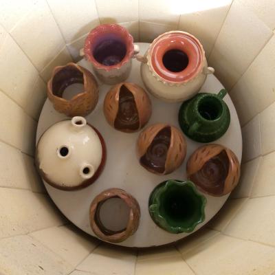 Ceplis 3 Mai1 2023 16