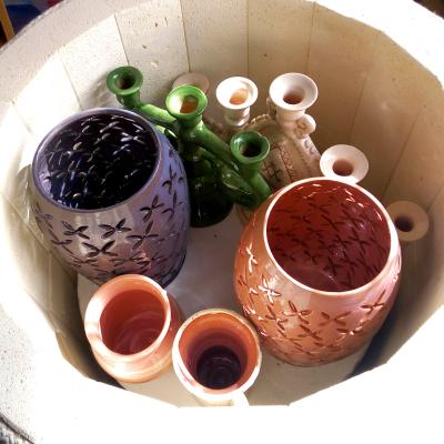 Ceplis 3 Mai1 2023 4